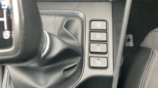 Hyundai Tucson 1.6 GDi SE Nav 5dr 2WD Petrol Estate